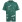 Adidas Παιδική κοντομάνικη μπλούζα J BLUV Q3 AOPT